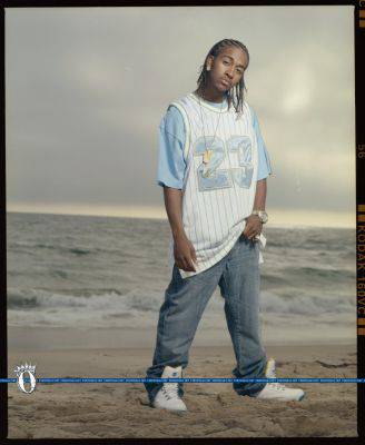 omarion